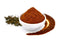 Joshi masala Chicken Masala